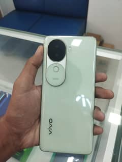 V40e
