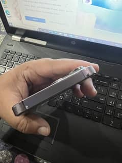 Iphone 14 pro max 256GB