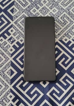 Redmi note 13 Pro (9months warranty)