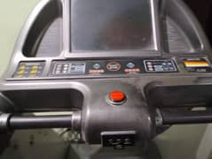 TREADMILL | JOGGING MACHINE | RUNNING MACHINE