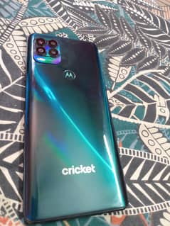 Motorola