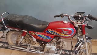 zxmyci bike