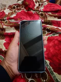 infinix note 10