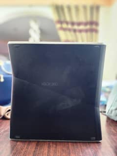 Xbox 360 slim