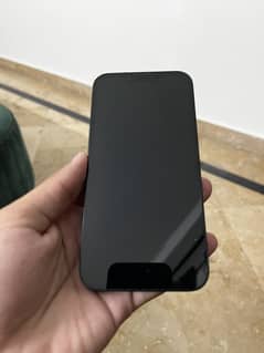 Iphone 13 (jv) waterpack