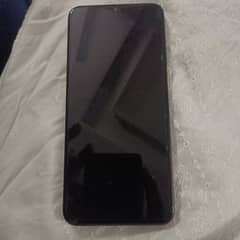 Nokia g21 4/128