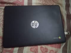 hq chrome book