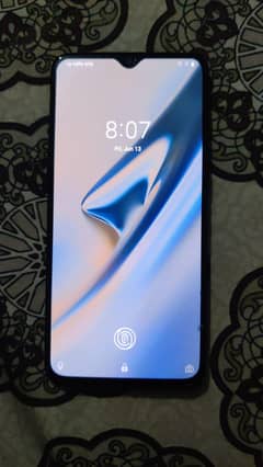 urgent sale