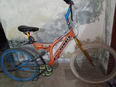 orange color   jahara char no and all off