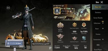 PUBG