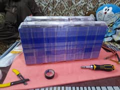 230amp lithium battery