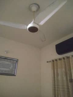 AC lagwa lia hai icc liay sale karna hai