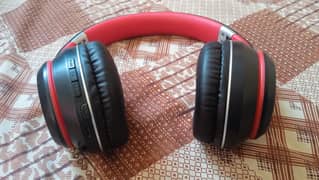 price RS. 3500