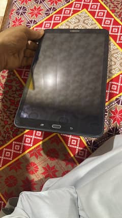 Samsung Galaxy