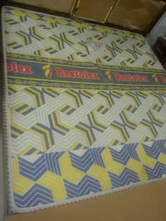 Restolex Mattress for sale 03171285940