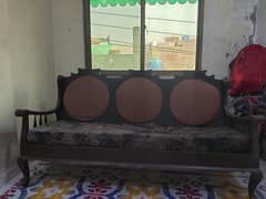 best quality sofa set