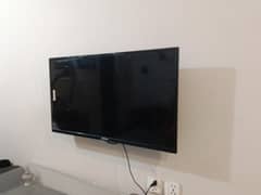 Android Tv