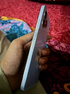 realmi note 50