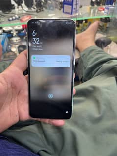 mobile A31