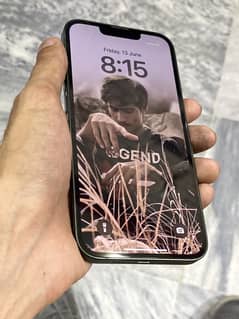 Iphone 13 Non Pta  128gb