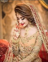 I need job photography or videography ka Kam karna ha