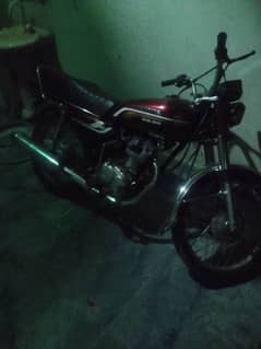 all ok koe masla ni contact me 3099133086