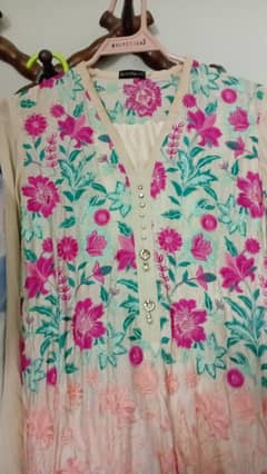 silk  s