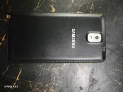Samsung Galaxy note 3