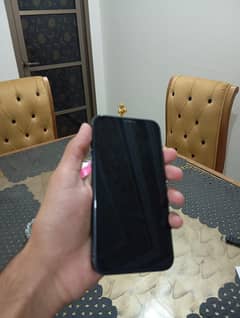 I phone 11