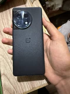 OnePlus 11R 5G