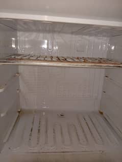 Orient Refrigerator