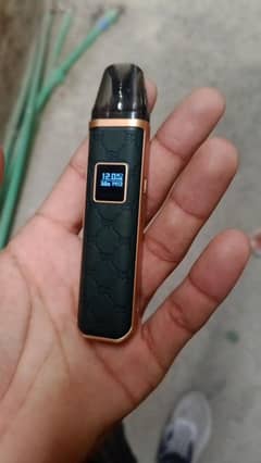 OXVA XLIM PRO POD  30W