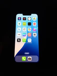 iphone 13 factory unlocked