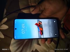 Tecno spark 10 pro