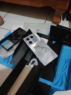 infinix gt 20 pro 16/256 GB 03306062550 my WhatsApp number