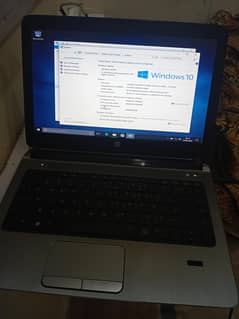 Core i5 5th gen 03231386020