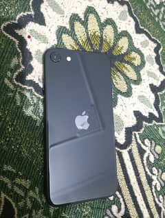 Iphone se 2020