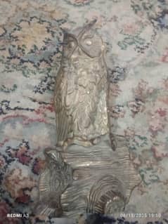 antique