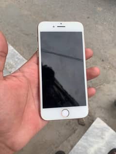 Iphone 8 pta approved 64gb exchange possible with iPhone