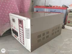 SUN POWER UPS 1050W