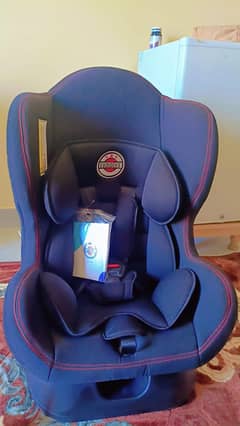 kids car seat