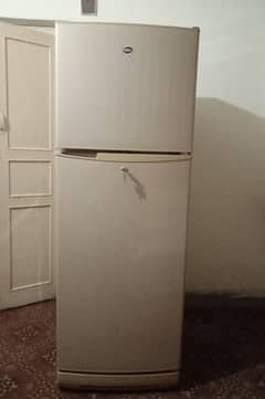 Refrigerator for Sale