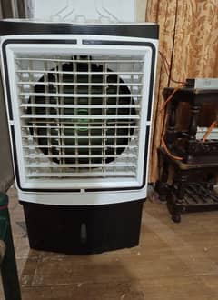 Air cooler 12 v Energy Saver