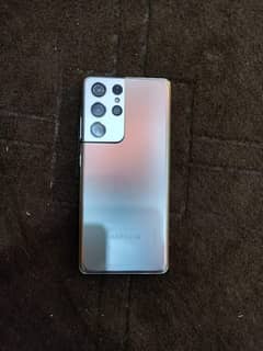 Samsung s21 Altra