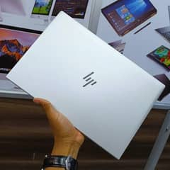 HP ELITEBOOK 845G8 AMD RYZEN 5650U