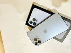 iPhone 13 pro max Jv