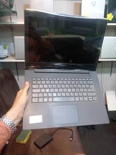 Lenovo V130 | Core i5 7th Gen | 8GB RAM | 256GB SSD