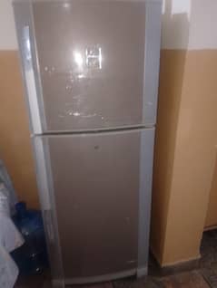 Dawlance refrigerator