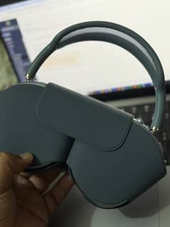 Airpods Max 2025