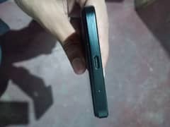 Redmi A3x